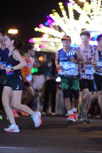 BIB: 
                            <button type="button" onclick="openModal(23055348)" class="btn btn-primary btn-sm float-right btn-popup" data-toggle="modal" data-target=".modal-high-quality">
                        <i class="fas fa-shopping-cart"></i> Add to Cart
                    </button>
                                            <button type="button" onclick="isThisMe(23055348, true)" class="btn btn-success btn-sm float-right btn-popup btn-isme hidden" data-toggle="tooltip" data-placement="bottom" title="นี่คือรูปของคุณใช่ไหม คลิกที่นี่เพื่อเอาเข้าอัลบั้ม">
                        <i class="fas fa-plus"></i> Add to album
                    </button>
                    <button type="button" onclick="isThisMe(23055348, false)" class="btn btn-warning btn-sm float-right btn-popup btn-isnotme hidden">
                        <i class="fas fa-ban"></i> Remove from album
                    </button>